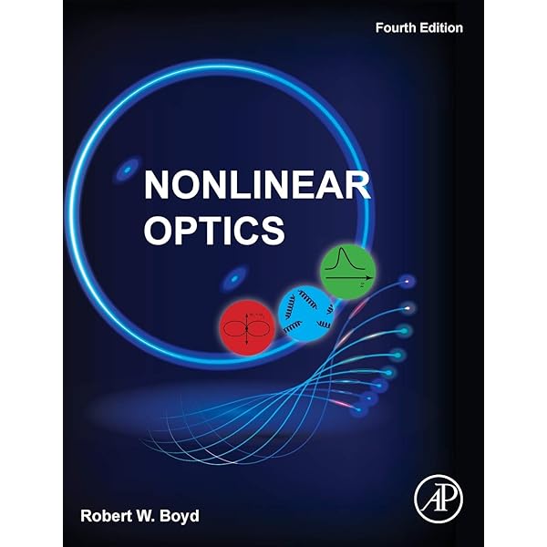 語学+参考書 The Quantum Theory of Light The quantum theory of light : Loudon, Rodney : Free Download